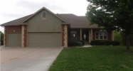 930 N Wisteria Cir Derby, KS 67037 - Image 16745574