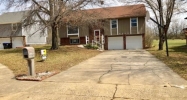 4218 SE Kentucky Ct Topeka, KS 66609 - Image 16745575