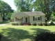 1712 43rd St Columbus, GA 31904 - Image 16745810