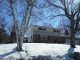 103 Inger Pl Buffalo, MN 55313 - Image 16745994