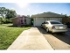 3008 Castle Ct Salina, KS 67401 - Image 16746168