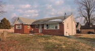 850 CIVIC AVENUE Florence, NJ 08518 - Image 16746143