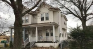 2289 NORWOOD AVE Pennsauken, NJ 08110 - Image 16746356