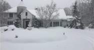 123 ROCKBURN PASS West Milford, NJ 07480 - Image 16746357