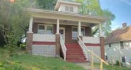 1619 Clinton Ave SE Roanoke, VA 24013 - Image 16746358