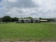 9260 Douglas Circle Terrell, TX 75160 - Image 16746444