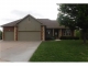 930 N Wisteria Cir Derby, KS 67037 - Image 16746416