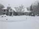 123 ROCKBURN PASS West Milford, NJ 07480 - Image 16746448