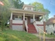 1619 Clinton Ave SE Roanoke, VA 24013 - Image 16746515