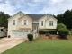 5035 Meadow Overlook Dr Cumming, GA 30040 - Image 16746561