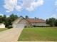 135 Ridge Way Braselton, GA 30517 - Image 16746560