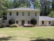 630 River Valley Rd Atlanta, GA 30328 - Image 16746567