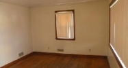 324 Codrington Pl Bound Brook, NJ 08805 - Image 16746524