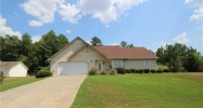 135 Ridge Way Braselton, GA 30517 - Image 16746614