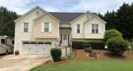 5035 Meadow Overlook Dr Cumming, GA 30040 - Image 16746749