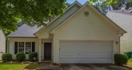 2171 Wingfoot Place Decatur, GA 30035 - Image 16746750