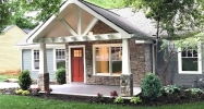 119 Wyman St SE Atlanta, GA 30317 - Image 16746752