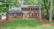 1224 Dunwoody Knoll Dr Atlanta, GA 30338 - Image 16746753