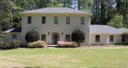 630 River Valley Rd Atlanta, GA 30328 - Image 16746754