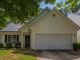 2171 Wingfoot Place Decatur, GA 30035 - Image 16746800