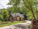 5990 Mallet Ct Cumming, GA 30040 - Image 16746987