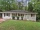 2206 Mark Trl Decatur, GA 30032 - Image 16746965