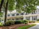 475 Hunters Crossing Dr Atlanta, GA 30328 - Image 16746989