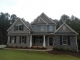 8665 Etowah Bluffs Ball Ground, GA 30107 - Image 16746988