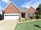 500 Liverpool Ct Lawrenceville, GA 30046 - Image 16747009