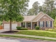 3424 Owens Landing Dr NW Kennesaw, GA 30152 - Image 16747010