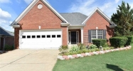 500 Liverpool Ct Lawrenceville, GA 30046 - Image 16747263