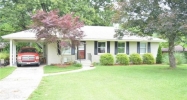 260 Sequoia Dr NE Marietta, GA 30060 - Image 16747264