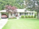 260 Sequoia Dr NE Marietta, GA 30060 - Image 16747271