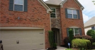 7512 Watson Circle Locust Grove, GA 30248 - Image 16747266