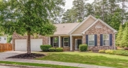 3424 Owens Landing Dr NW Kennesaw, GA 30152 - Image 16747268