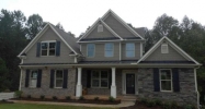 8665 Etowah Bluffs Ball Ground, GA 30107 - Image 16747270