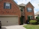 7512 Watson Circle Locust Grove, GA 30248 - Image 16747474