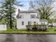 70 Morrison Road Springfield, NJ 07081 - Image 16747543