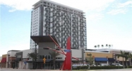 5252 PASEO BLVD # 1501 Miami, FL 33166 - Image 16747616