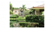 5000 NW 79 AV # 213 Miami, FL 33166 - Image 16747617