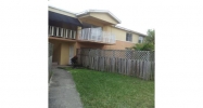 4540 NW 79 AV # 2C Miami, FL 33166 - Image 16747619