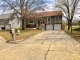 4218 SE Kentucky Ct Topeka, KS 66609 - Image 16747611