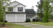 254 Cheyenne Way Auburn, GA 30011 - Image 16747628