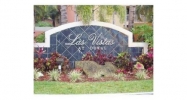 8323 LAKE DR # 302 Miami, FL 33166 - Image 16747621