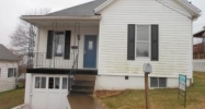 1315 Crislip Ave Clarksburg, WV 26301 - Image 16748008