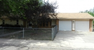 210 W 60 South La Verkin, UT 84745 - Image 16748204