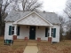 1501 Hwy 13 Cunningham, TN 37052 - Image 16748311