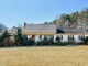 711 Sharpsburg Dr Davidsonville, MD 21035 - Image 16748321