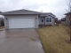 7117 SW 18th St Topeka, KS 66615 - Image 16748750