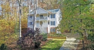 5250 Pikes Peak Ct Marietta, GA 30062 - Image 16749175